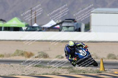 media/Oct-25-2025-Race Pace (Sat) [[47cce5476f]]/Verified/6-Turn 15 (1125am)/